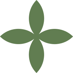 Plenthera