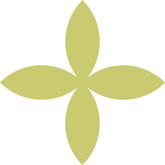 Plenthera