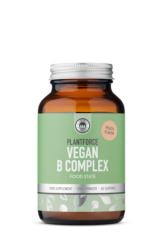 Vitamine B12