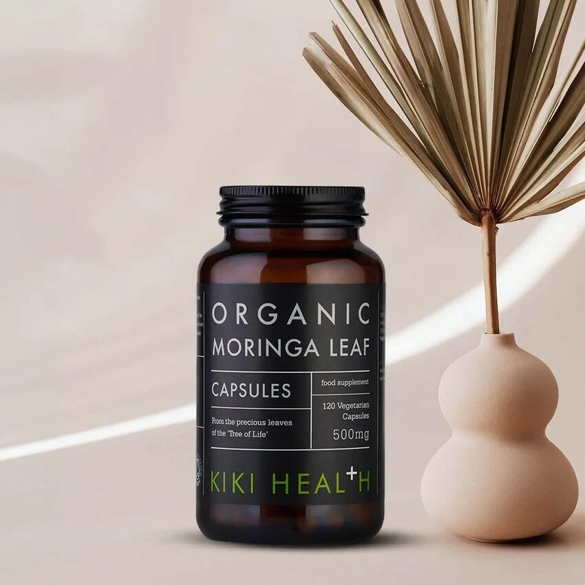 Moringa