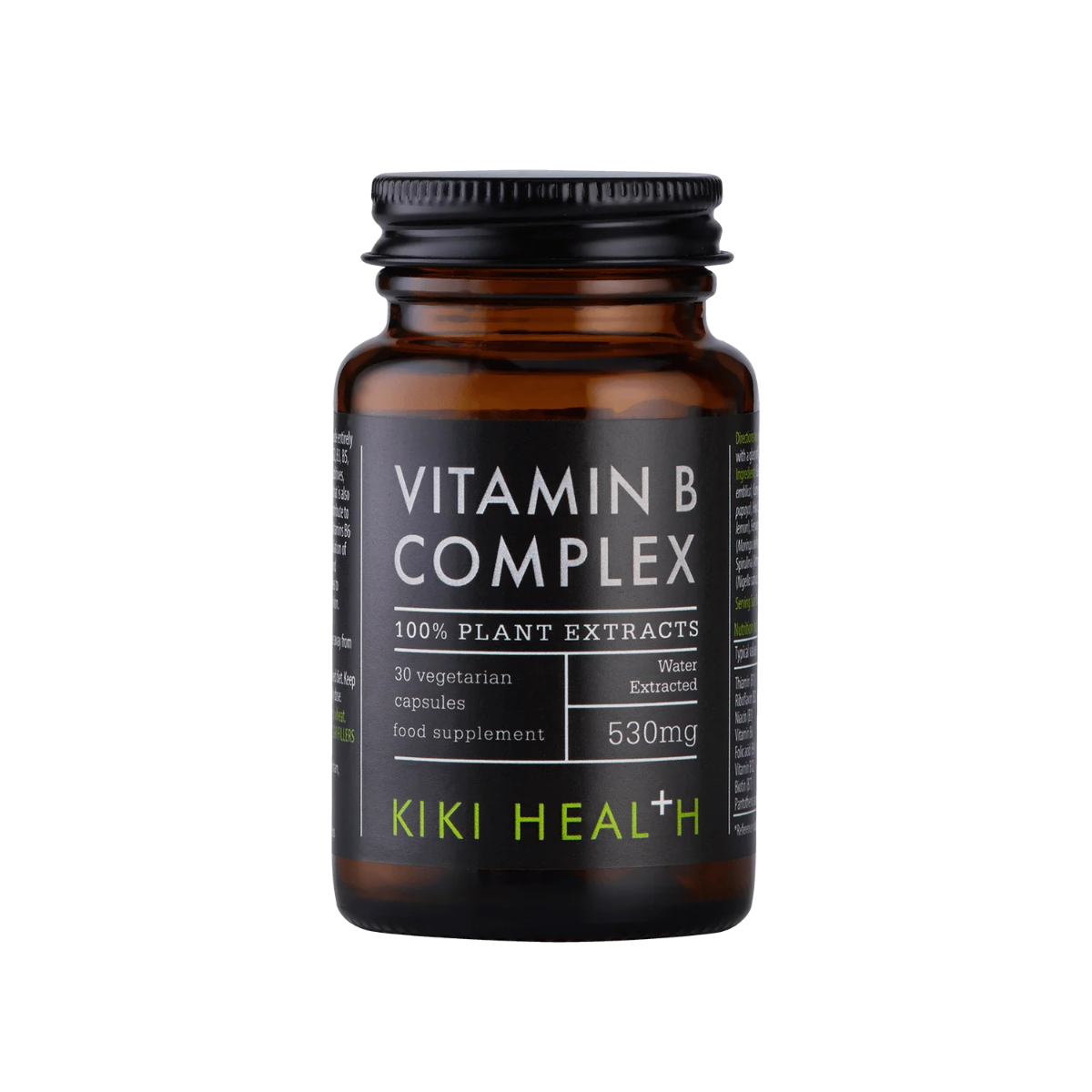 Vitamine B6