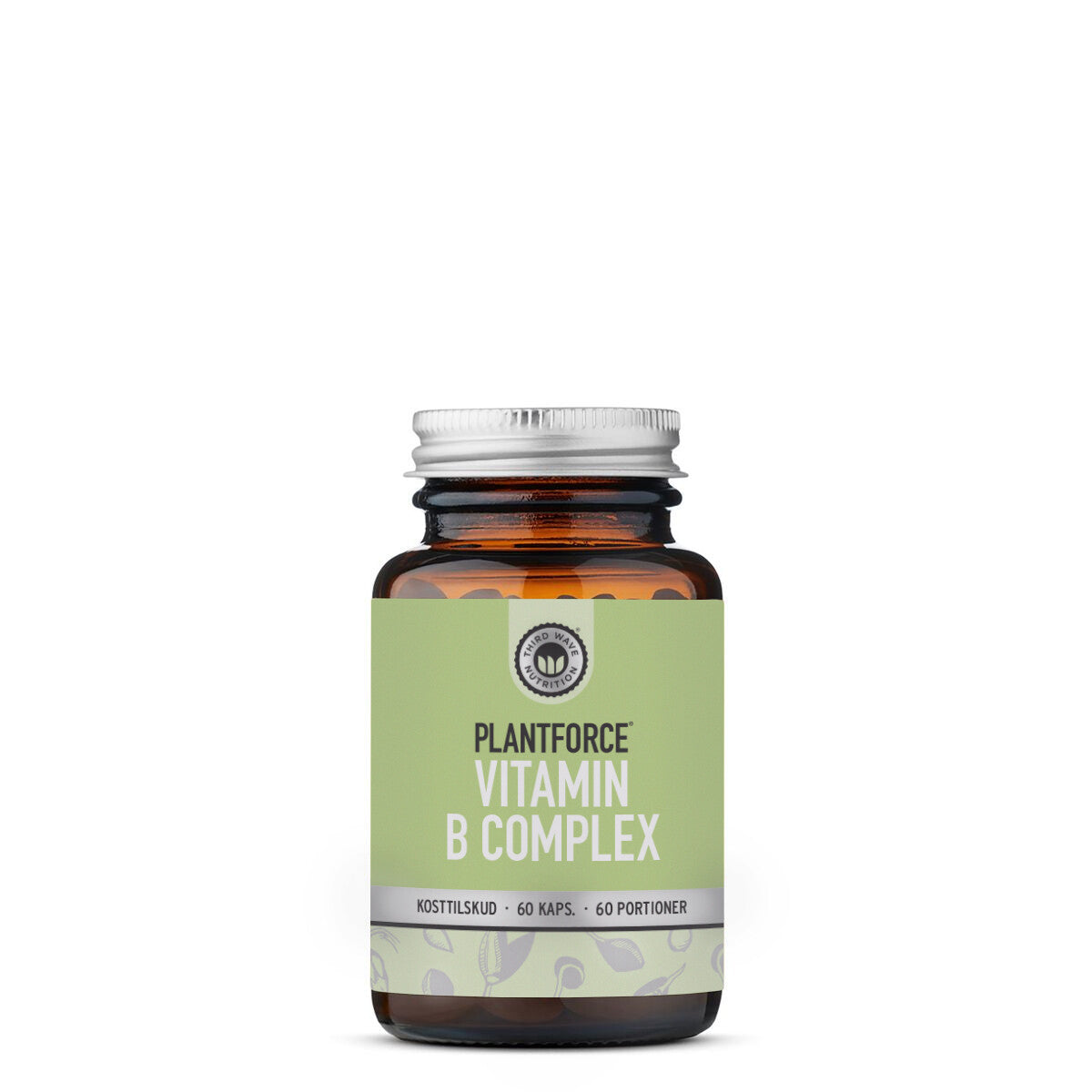 Vitamine B5