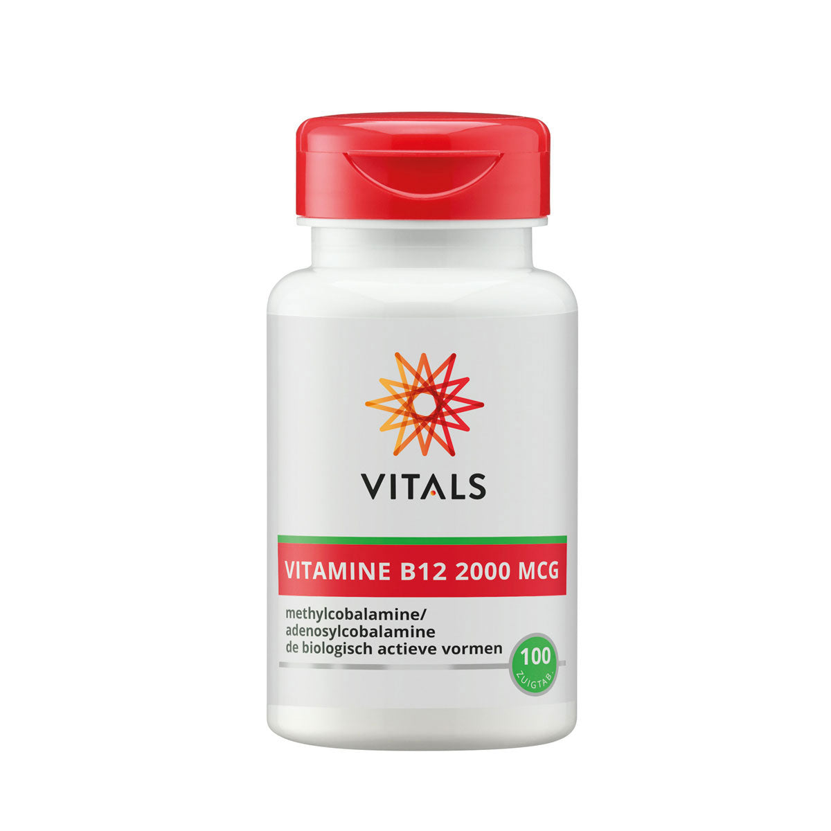 Vitamine B1