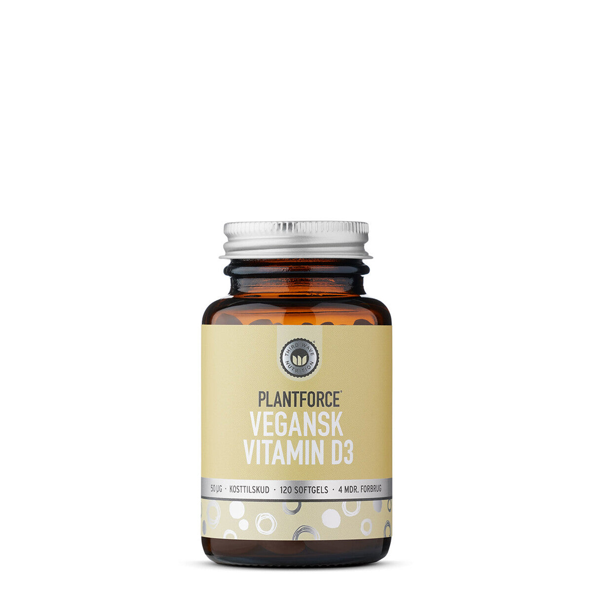 Vitamine D3
