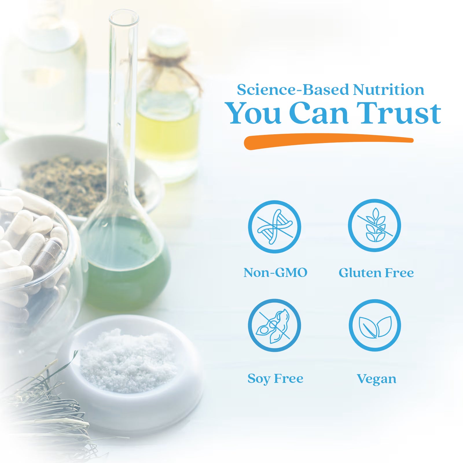 Alpha-Lipoic Acid 600 - 180 capsules