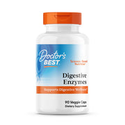 Digestive Enzymes – 90 vcaps