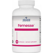 Femesse® - 240 caps