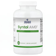 Syntol AMD® - 360 caps