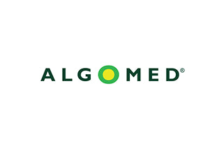 Algomed