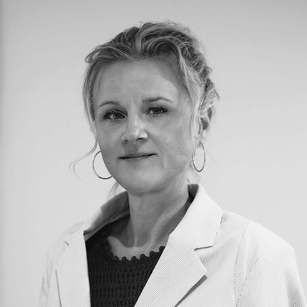 Sofia Munk