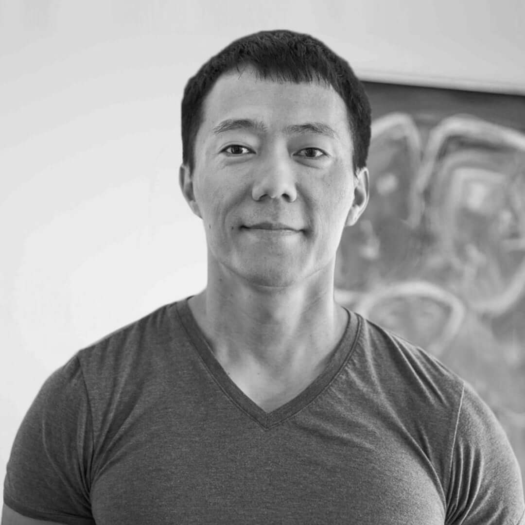 Soren Wolff
