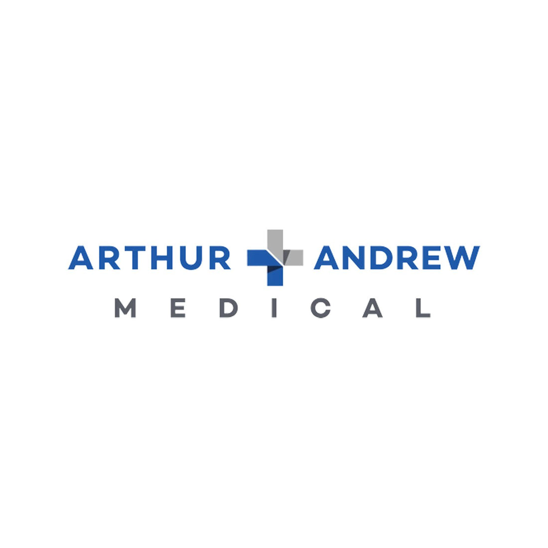 Arthur Andrew