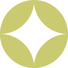 Plenthera