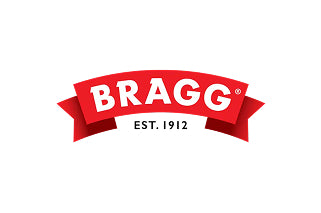 Bragg