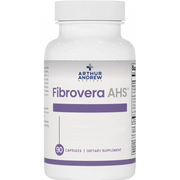 Fibrovera AHS® - 90 caps