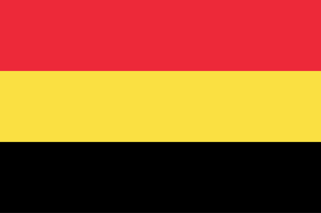 <strong>Belgium</strong>