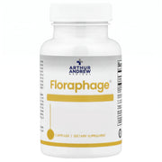 Floraphage – 90 caps – bacteriofaag