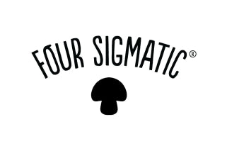 Four Sigmatic