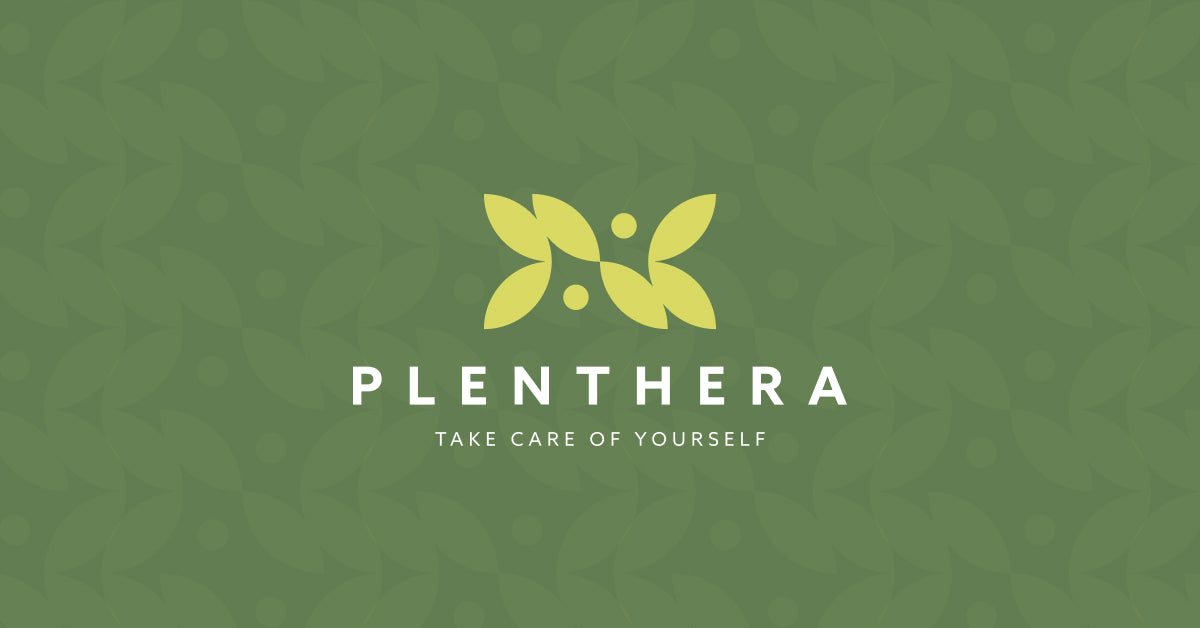Plenthera