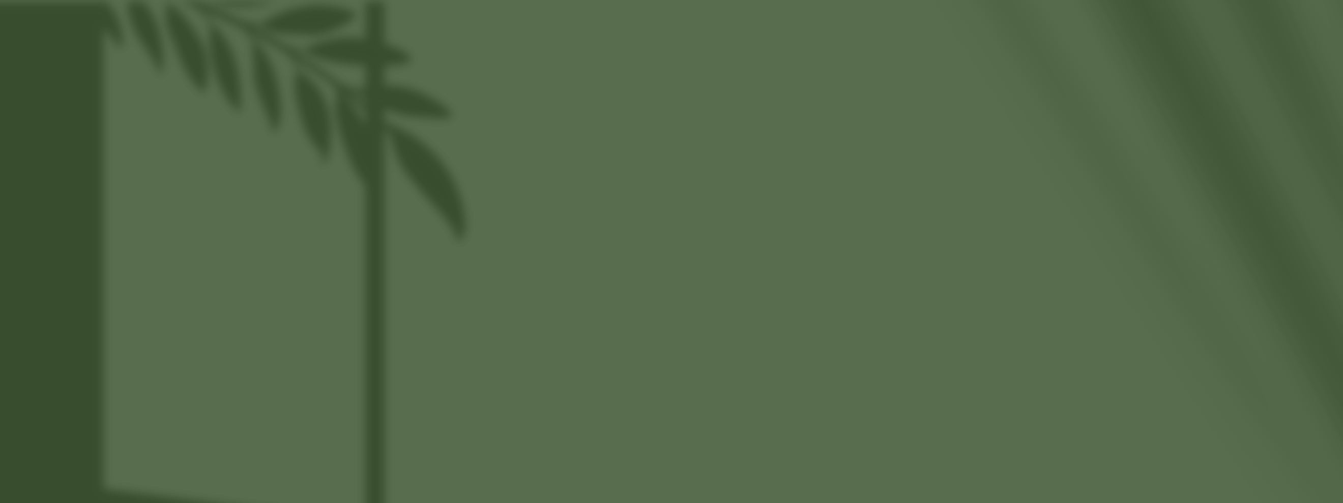 Plenthera