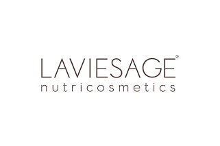 Laviesage