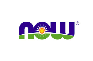 Now Foods