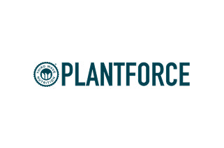 Plenthera