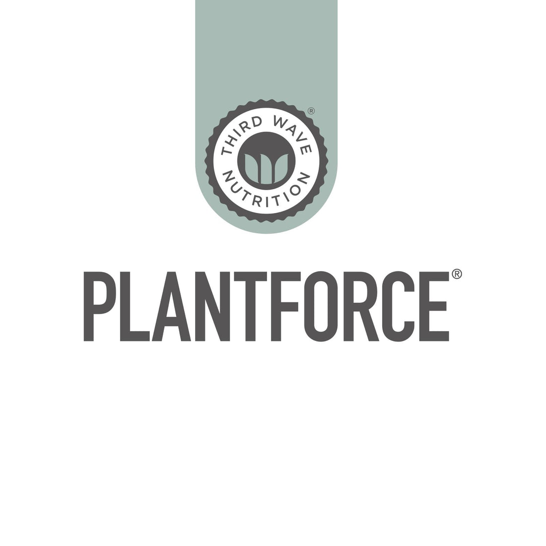 Plantforce