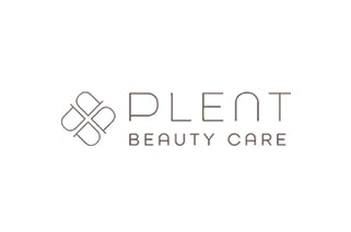 Plenthera