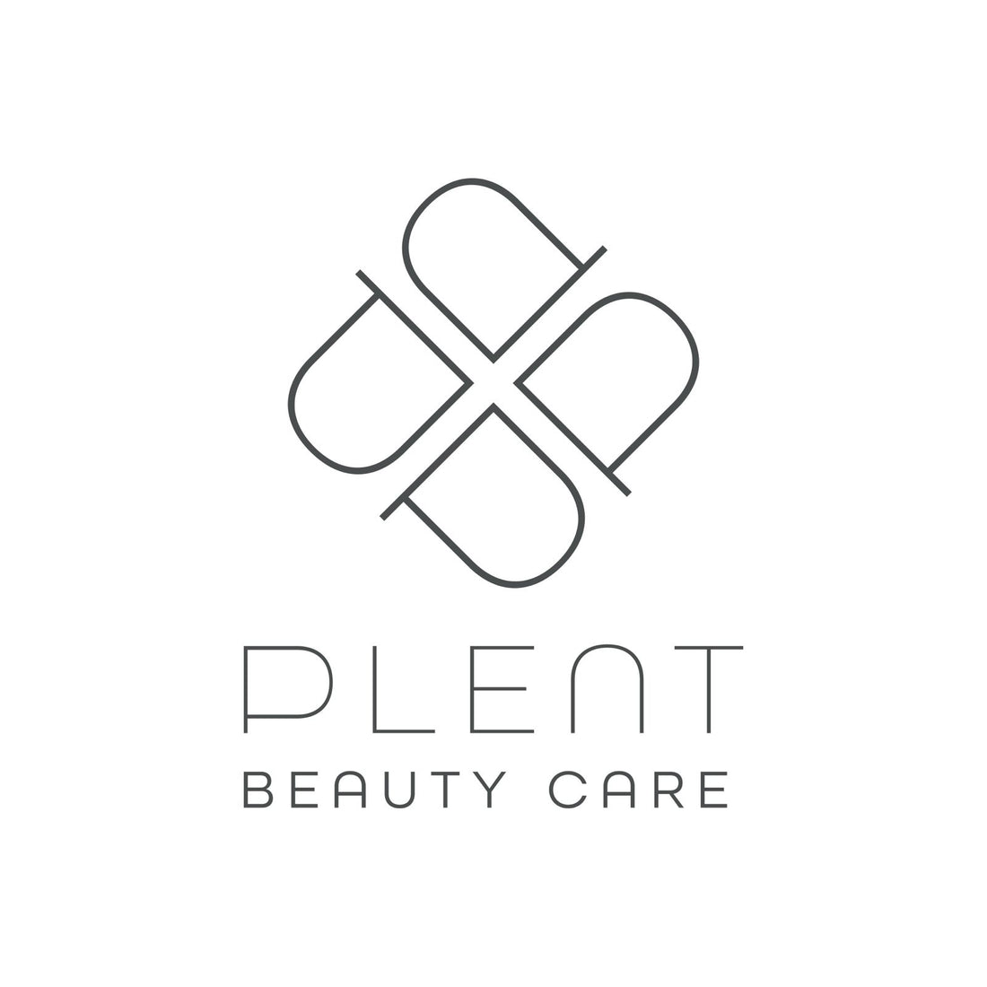 Plent