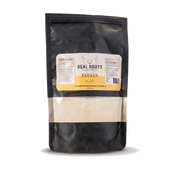 Bananen Poeder – Gevriesdroogd – 150 g