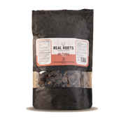 Biltong – Grasgevoerd Rundvlees – 150 g