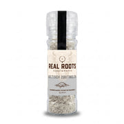 Keltisch Zeezout Molen — Ongeraffineerd — 85 Gram