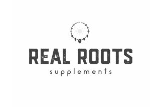 Real Roots