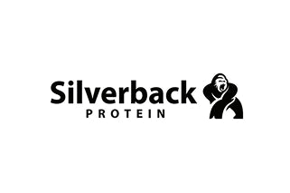 Silverback Protein