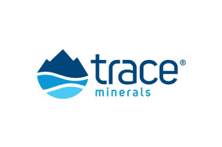 Trace Minerals
