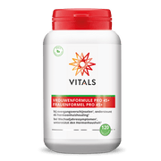 Vrouwenformule Pro 45+ - 120 tabs