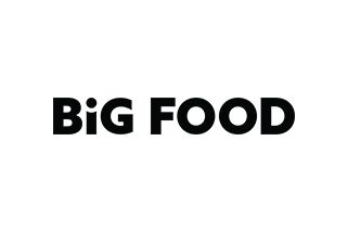 Big Food