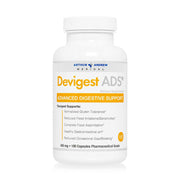 Arthur Andrew - Devigest ADS® - 180 caps