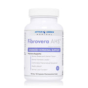 Arthur Andrew - Fibrovera AHS® - 90 caps