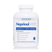 Arthur Andrew - Neprinol AFD® - 300 caps