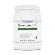 Arthur Andrew - Novequin DPF® - 1 kg