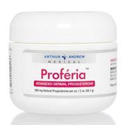 Arthur Andrew - Proféria® - 56.7 g