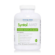 Arthur Andrew - Syntol AMD® - 360 caps