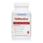 Arthur Andrew - Nattovéna® - 90 caps