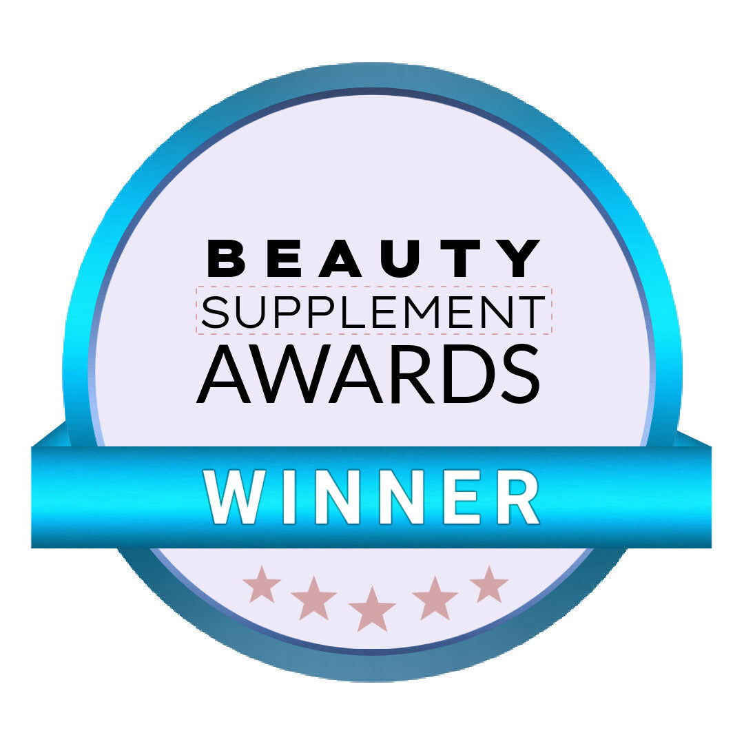 Plent Beauty Blend Collagen Alle Smaken - 3x40 porties - Aanbieding