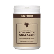 Bone Broth Collagen Powder Classic – 300 g