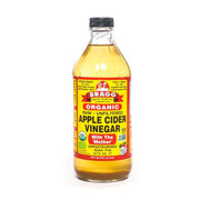 Bragg - Biologische Appelazijn - 473ml