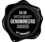 Plent Beauty Blend Collagen Alle Smaken - 3x30 sachets - Aanbieding