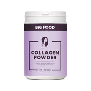 Collagen Powder Grass-Fed & Hydrolyzed - 400g